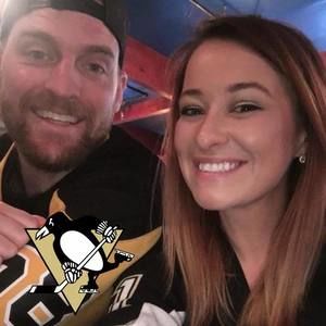 Meet your Posher, Hailey